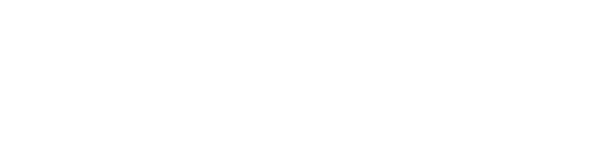 LOGO TRAWY ARPON