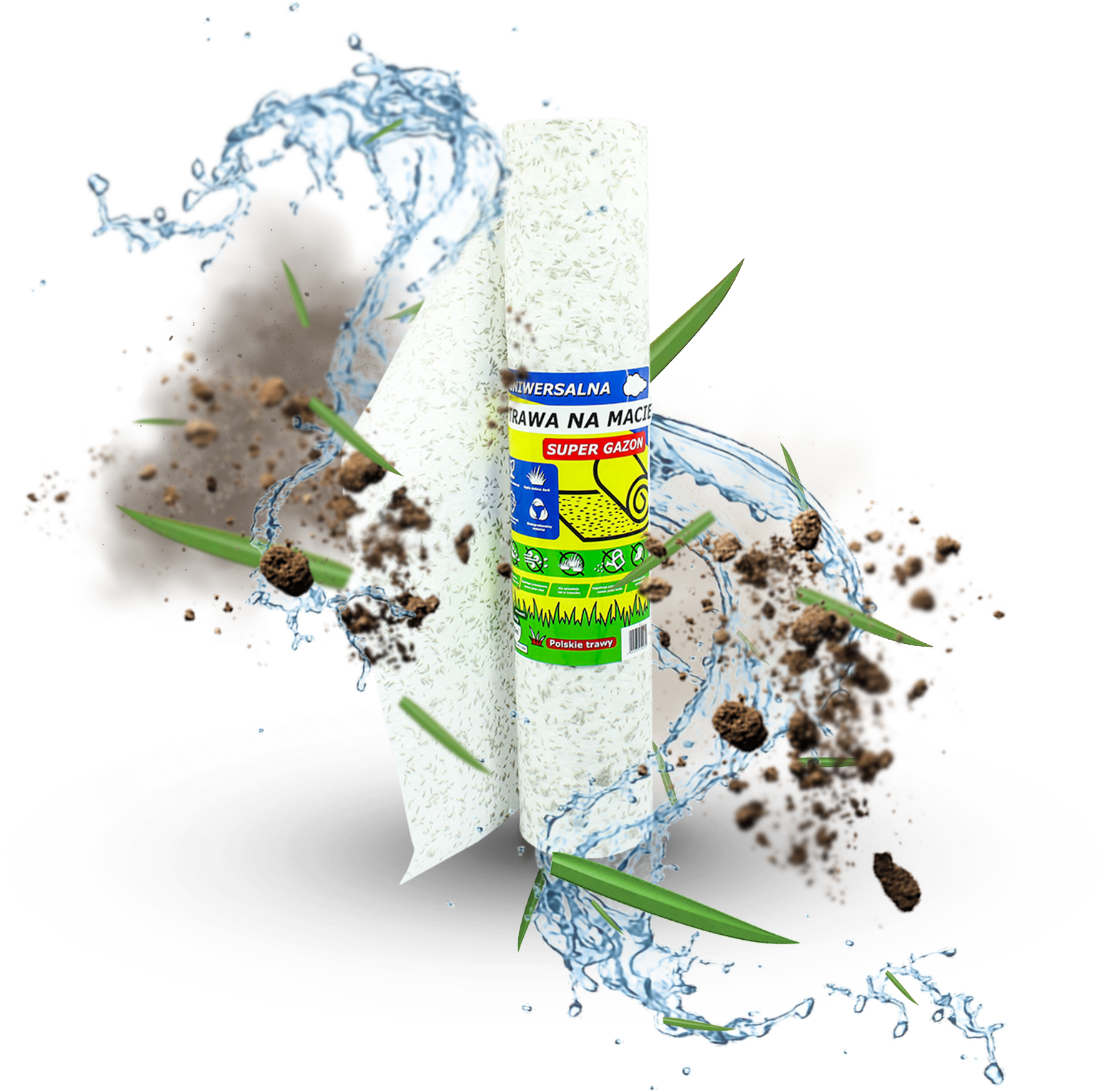 rolka_nasion_trawy_arpon_super_gazon